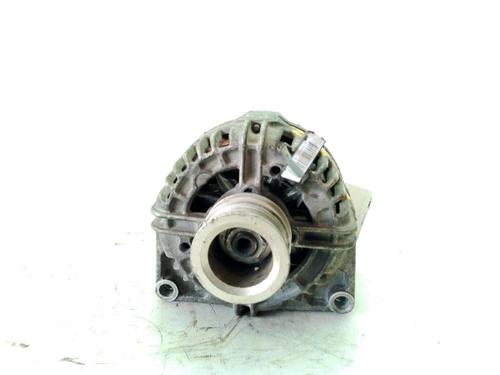 Used Alternator Alternator OPEL ASTRA H (A04) 1.6 (L48) (105 hp) 34364111 34364111
