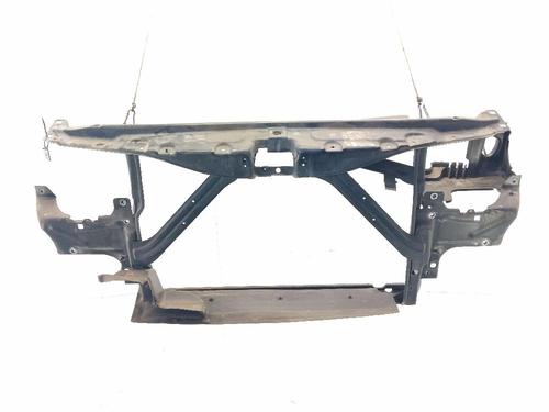 Used Front slam panel Front slam panel SEAT LEON (1M1) [1999-2006] 34459529 34459529