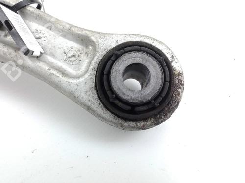 Right rear suspension arm AUDI Q7 (4LB) 3.0 TDI quattro | BP18482854M15 
