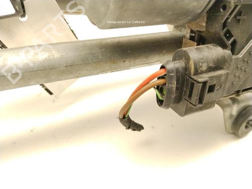Front wiper motor SEAT LEON (5F1) 1.6 TDI | BP40258116M29 - Image 3