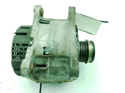 Generator VW PASSAT B5.5 Variant (3B6) | BP30871993M7