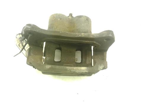 Right front brake caliper MAZDA CX-7 (ER) 2.2 MZR-CD AWD (ER10A) | BP18371067M104 
