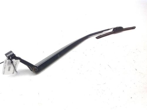 Used Front windshield wiper arm TOYOTA AURIS Estate (_E18_) 1.8 Hybrid (ZWE186_, ZWE186R, ZWE186H) (136 hp) 28312951