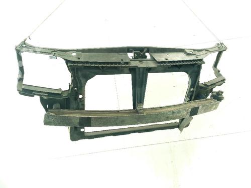 Used Front slam panel AUDI A3 (8L1) 1.9 TDI (130 hp) 29421473