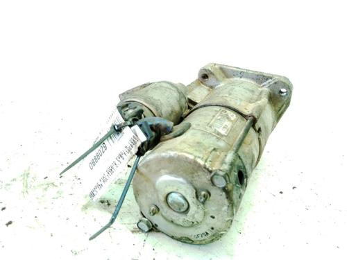 Starter FIAT DUCATO Van (250_) 120 Multijet 2,3 D | BP38746382M8 - Image 3
