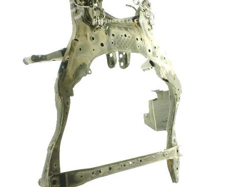 Subframe MAZDA 6 Estate (GJ, GL) 2.2 D | BP40062163M9 - Image 3