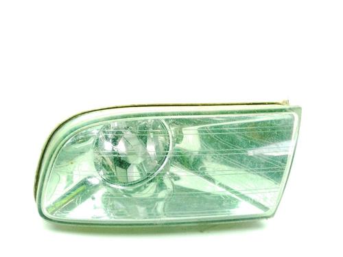 Used Left front fog light SKODA OCTAVIA II Combi (1Z5) 1.9 TDI (105 hp) 30477368