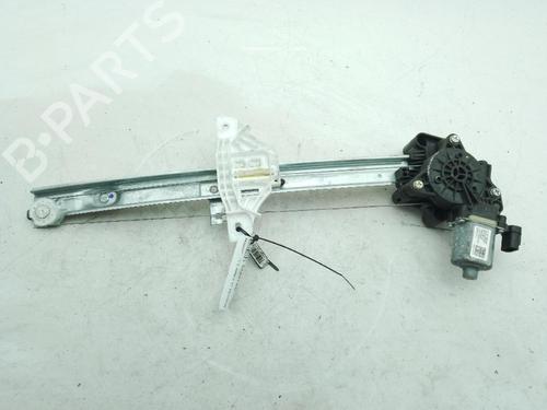 starter-bmw-5-e60-530-d-7788680-2001-2002-2003-2004-2005-2006-2007-2008-2009-2010-18840086 main image