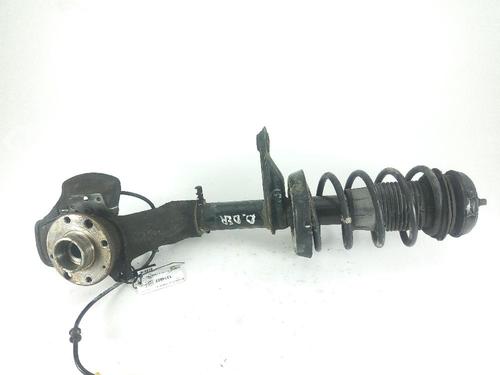 Used Right front steering knuckle OPEL VECTRA A (J89) 2.0 i Cat (F19, M19) (116 hp) 18358986