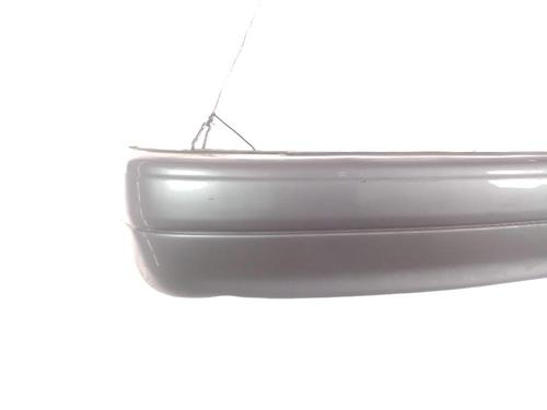 Rear bumper CITROËN SAXO (S0, S1) 1.4 VTS | BP18839954C8 
