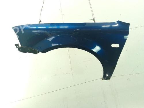Forkjerm venstre VW PASSAT B5.5 (3B3) 2.5 TDI (150 hp) 28838790