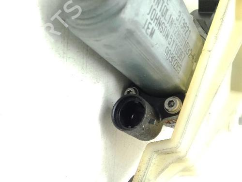 Front left window mechanism RENAULT MASTER III Van (FV) 2.3 dCi 170 FWD (FV0L) | BP36375416C22 - Image 3