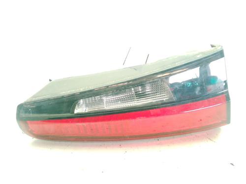 Used Right tailgate light FIAT TIPO Hatchback (356_, 357_) 1.6 D (356HXG1B, 356HXG11) (120 hp) 27925030