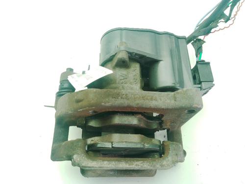 Left rear brake caliper CITROËN C4 Picasso II 1.2 THP 130 | BP36449647M107 - Image 4