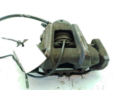 Left front brake caliper BMW 1 (F21) 118 d | BP34151080M105 - Image 5