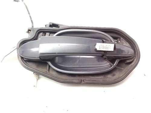 front-right-exterior-door-handle-bmw-5-e60-2001-2002-2003-2004-2005-2006-2007-2008-2009-2010-31034512 main image