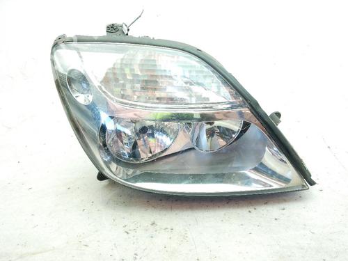 Optica direita RENAULT SCÉNIC I MPV (JA0/1_, FA0_) 1.9 dTi (JA1U) (80 hp) 24003753