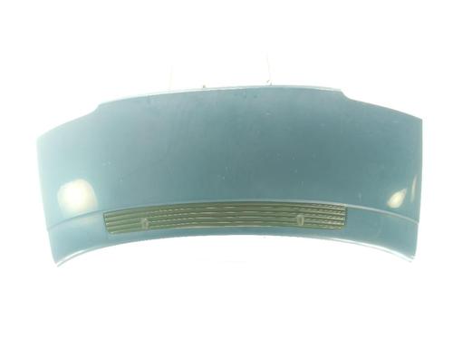 Capot Capot VW TRANSPORTER T4 Van (70A, 70H, 7DA, 7DH) 1.9 TD (68 hp) 31034516 31034516