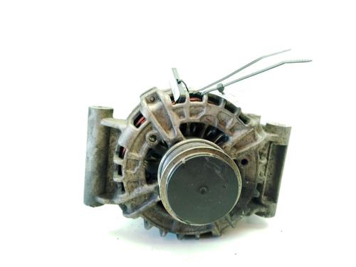 alternator-peugeot-boxer-van-2006-38949850 main image
