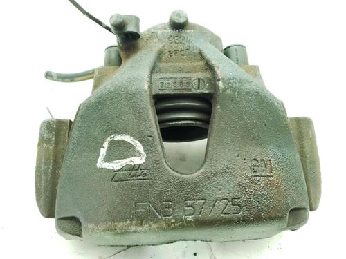 Right front brake caliper OPEL ASTRA H (A04) 1.7 CDTI (L48) | BP32358464M104