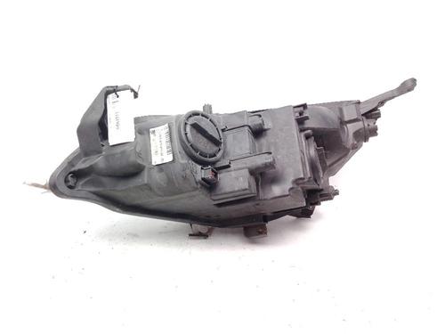 Right headlight OPEL ASTRA J (P10) 1.7 CDTI (68) | BP28367984C29 