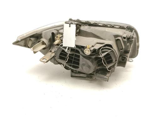 Left headlight BMW 1 (E87) 120 d | BP38060422C28 - Image 2