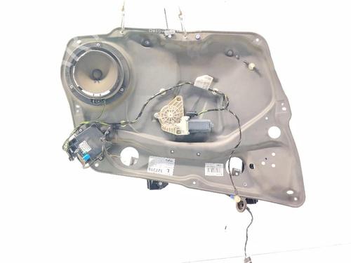 front-left-window-mechanism-mercedes-benz-a-class-w169-2004-2005-2006-2007-2008-2009-2010-2011-2012-32079181 main image