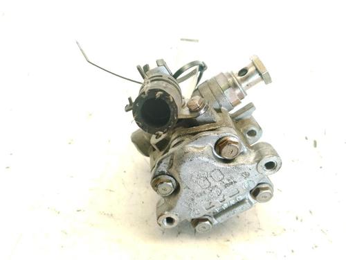 Steering pump AUDI A3 (8L1) 1.9 TDI | BP28208974M99 