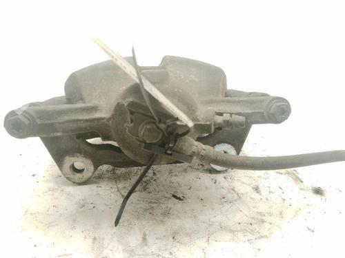 Right front brake caliper SEAT LEON ST (5F8) 2.0 TDI | BP28290714M104 