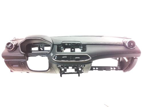 Instrumentbræt MG MG HS 1.5 EHS Hybrid (CSA6463) (258 hp) 24156483