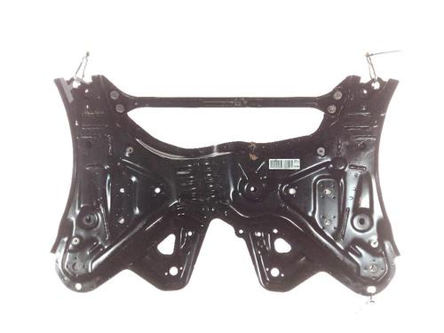 Subframe FIAT PANDA (312_, 319_) 1.0 Mild Hybrid (312.PYD1B) | BP24996115M9 - Image 1