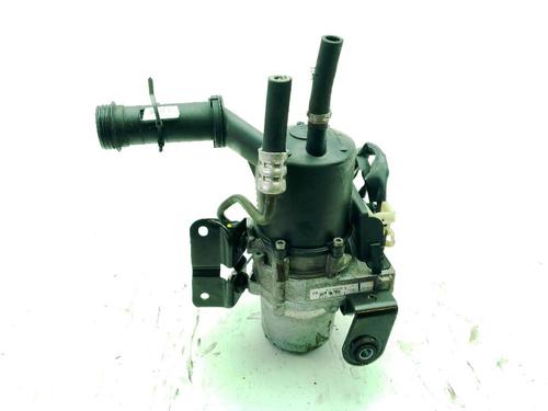 Bomba de direcção PEUGEOT 5008 (0U_, 0E_) 1.6 HDi (112 hp) 32132430