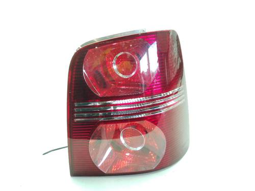 Højre baglygte VW TOURAN (1T1, 1T2) 2.0 TDI (140 hp) 31848398