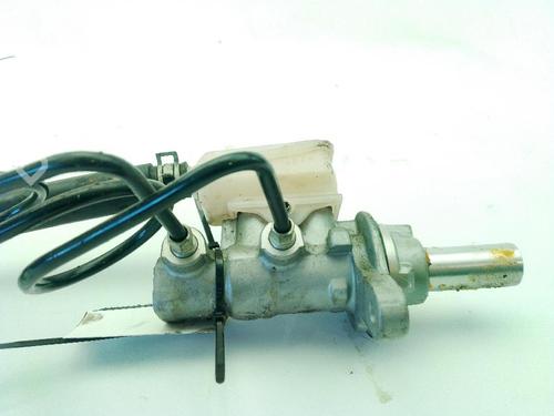 Brake master cylinder MAZDA CX-7 (ER) 2.2 MZR-CD AWD (ER10A) | BP30718491M77 - Image 2