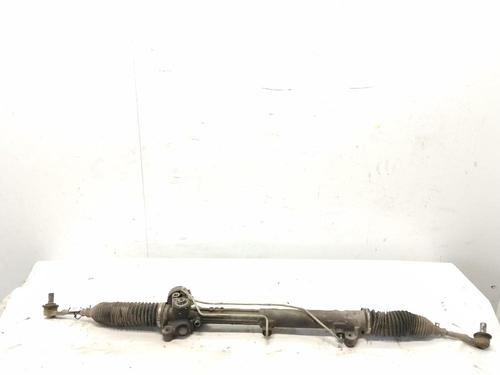 Used Steering rack Steering rack 39163750 39163750