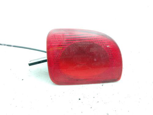 Other RENAULT KANGOO Express (FW0/1_) 1.5 dCi 75 (FW07, FW10, FW04) | BP24051572O1 - Image 1