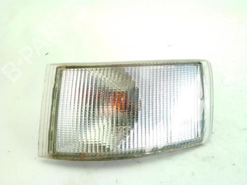 Used Left front indicator Left front indicator FIAT DUCATO Van (230_) 1.9 TD (82 hp) 34612013 34612013