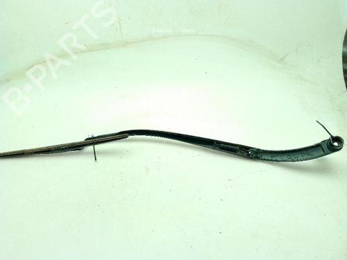 Front windshield wiper arm KIA SPORTAGE IV (QL, QLE) 1.6 GDI | BP24862133C143 