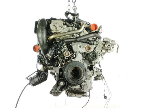 Engine BMW 5 (E39) 530 d | BP31915274M1 