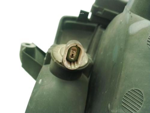 Left headlight RENAULT KANGOO (KC0/1_) 1.9 dTi (KC0U) | BP30146042C28