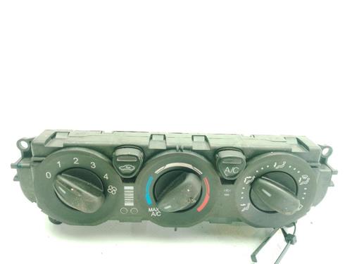 Used Climate control Climate control FORD TRANSIT V363 Van (FCD, FDD) 2.0 EcoBlue RWD (170 hp) 31064204 31064204