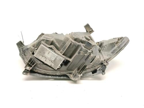 Right headlight FORD MONDEO V Hatchback (CE) 1.5 EcoBoost | BP40278803C29 - Image 3