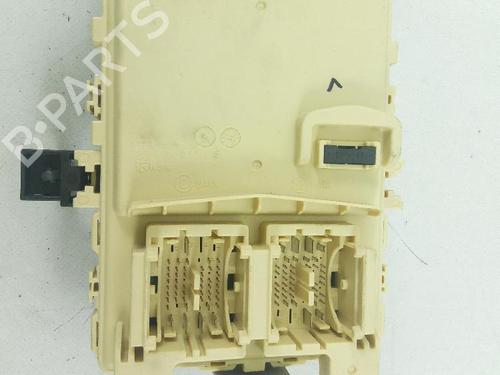 Used Fuse box Fuse box KIA STONIC (YB) 1.0 T-GDi (120 hp) 18368034 18368034
