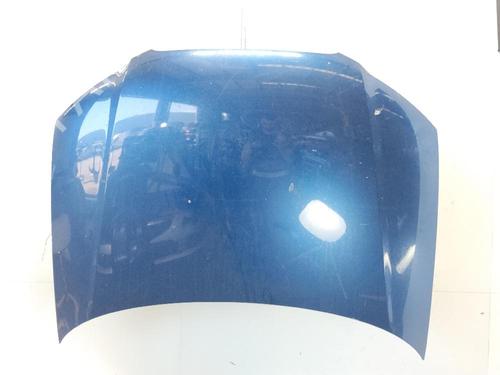 hood-audi-a3-8p1-2003-2004-2005-2006-2007-2008-2009-2010-2011-2012-2013-36694769 main image