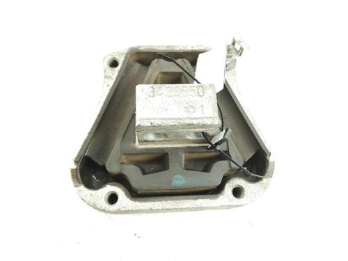 Support de moteur Support de moteur IVECO DAILY I Bus 40-10 (12615111, 12615112, 12615115) (103 hp) 33975776 33975776