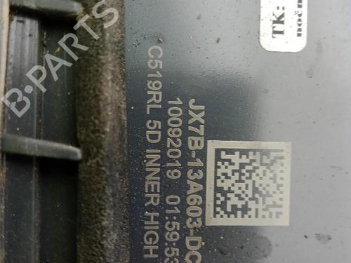 Farolim esquerdo da mala FORD FOCUS IV (HN) 1.0 EcoBoost | BP32182578C79 