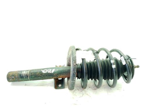 Used Left front shock absorber Left front shock absorber SEAT ALHAMBRA (7V8, 7V9) 1.9 TDI (90 hp) 34364108 34364108