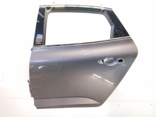 left-rear-door-renault-talisman-lp_-2015-2016-2017-2018-2019-2020-2021-2022-32515662 main image