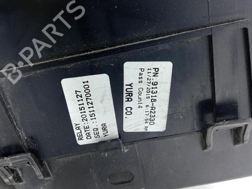 Other KIA CEE'D (JD) 1.6 CRDi 136 | BP18359250O1 