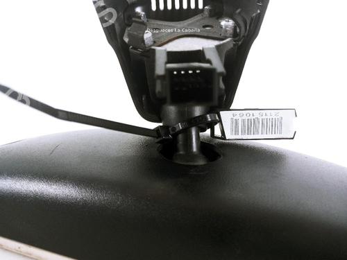 Rear mirror VW CC B7 (358) 2.0 TDI | BP24041734I6 